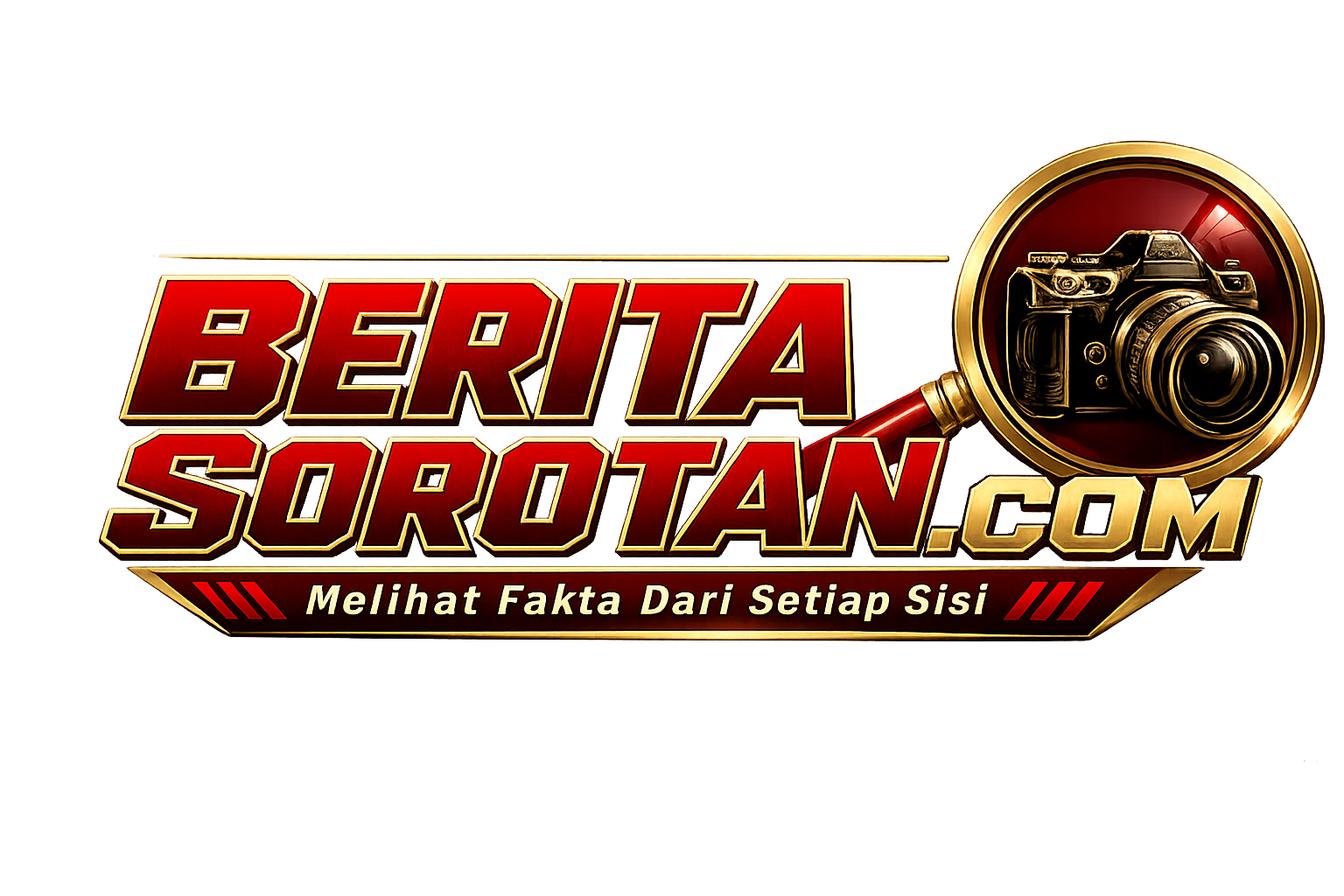 Beritasorotan